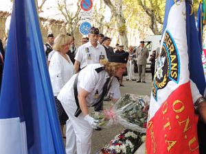 2019 09 07 TOULON 149 EME COMMEMORATION DES COMBATS DE BAZEILLES (53)